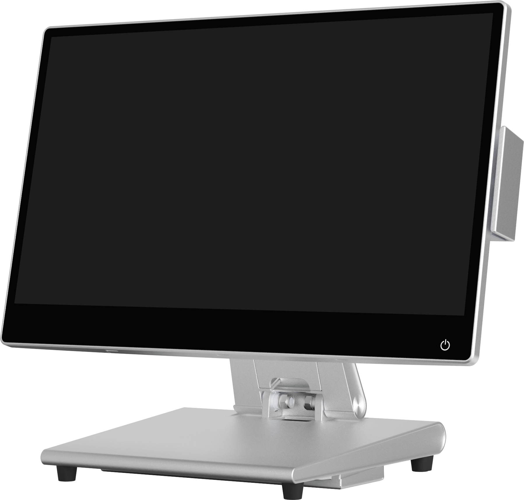POS SYSTEM