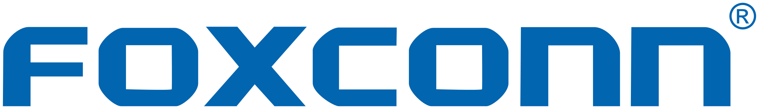 AMD