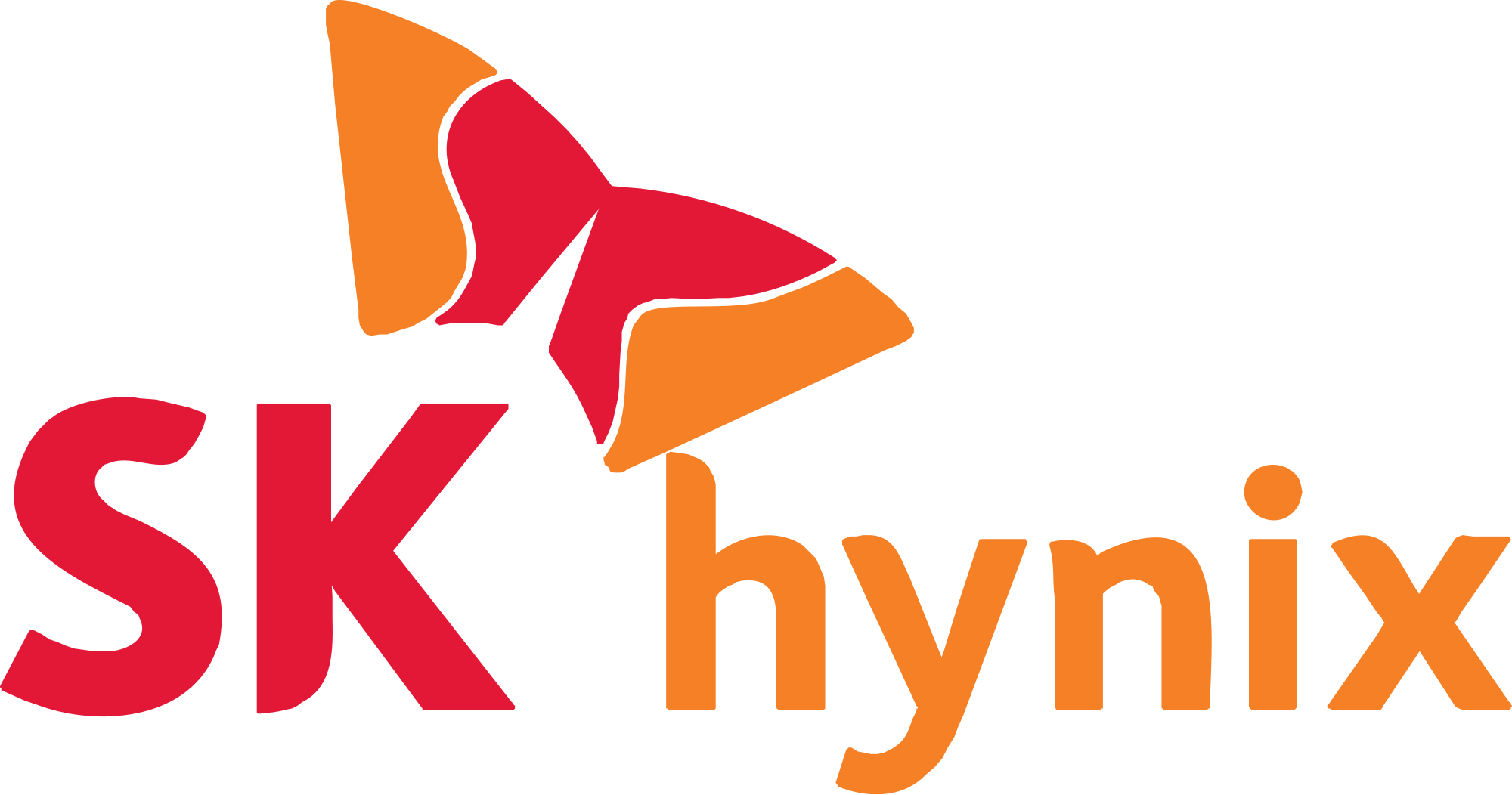 HP