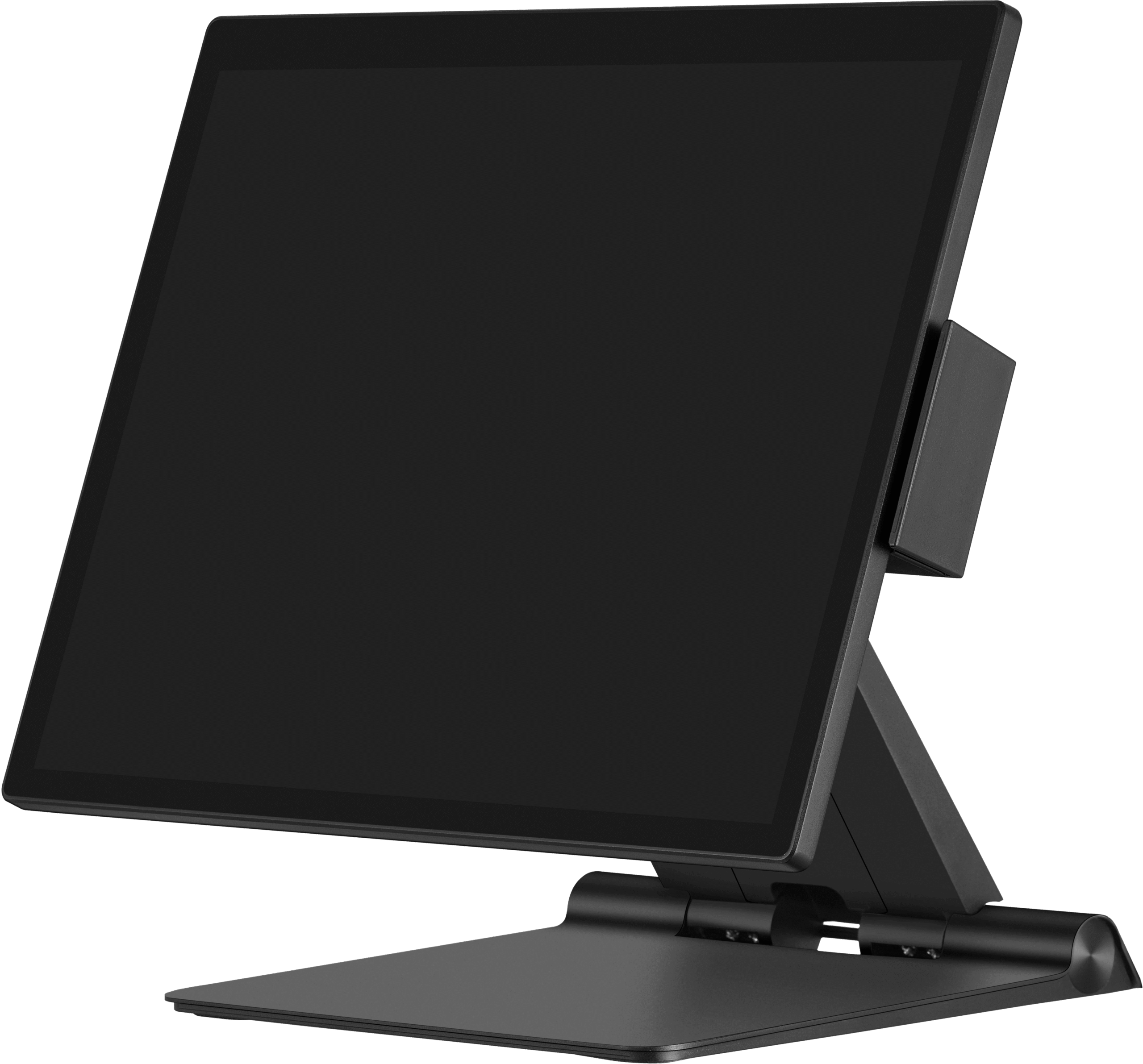 M6 POS System