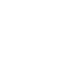 Installations icon