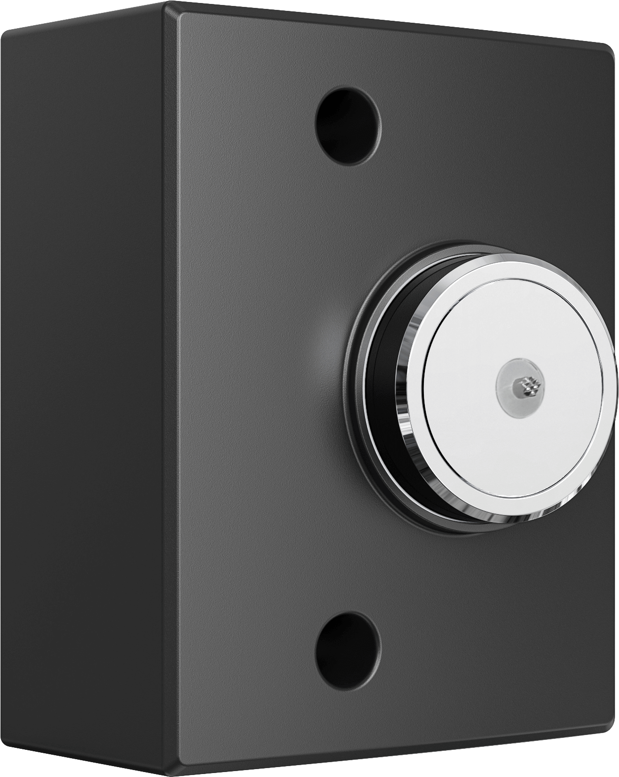 I-Button Icon