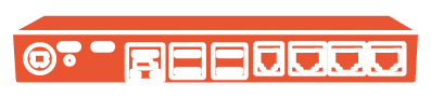 Cloud Integration