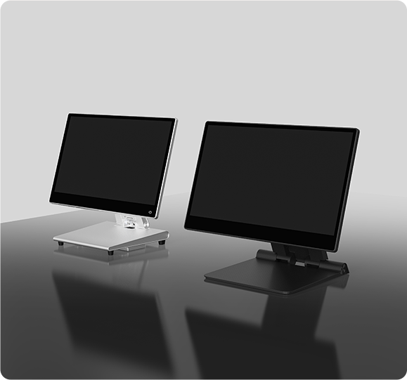 Pos Terminals