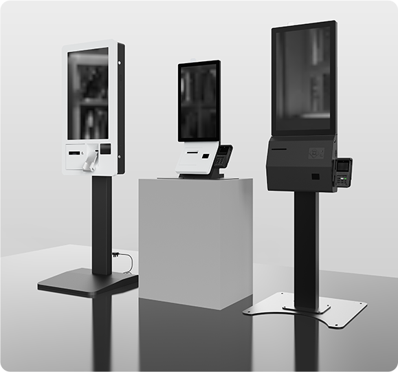 Payment Gateway