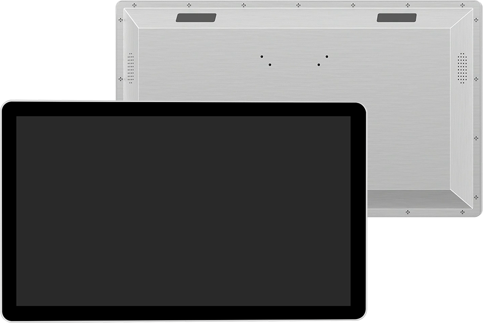 E-Commerce Platform